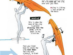 RodJ WF miniBook 1-87p 115x153EXECPage26