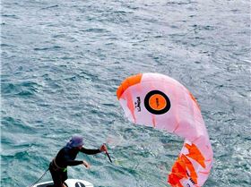 att.-XufwDj2FGRneBnCKA4ZcOtR1w5cjZzs5LJEbUQ4ip0