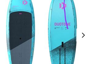 Screenshot20250822163658Chrome