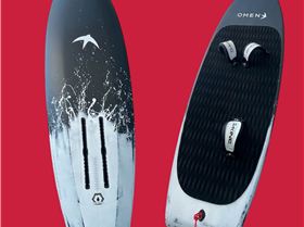 Photoroom20250711071841