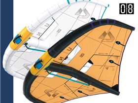 Screenshot20250827085506Kite  Wing Surfers Magazin