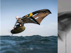 Screenshot20250827085602Kite  Wing Surfers Magazin