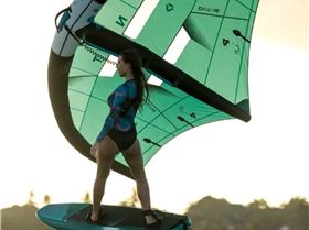 Screenshot20250827085655Kite  Wing Surfers Magazin