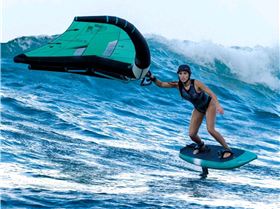 Screenshot20250827085724Kite  Wing Surfers Magazin