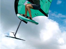 Screenshot20250827085810Kite  Wing Surfers Magazin