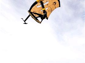 Screenshot20250827085935Kite  Wing Surfers Magazin