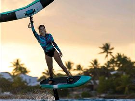 Screenshot20250827085845Kite  Wing Surfers Magazin