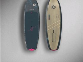 Screenshot20250827085624Kite  Wing Surfers Magazin