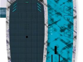 Screenshot20250827085419Kite  Wing Surfers Magazin