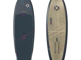 duotone-skybrid-sls-foil-board-2026-p7332-31289image