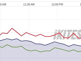 Screen Shot 2025-09-07 at 6.27.06 AM copy