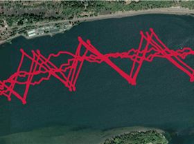 Screen Shot 2025-09-18 at 7.39.58 PM