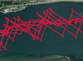 Screen Shot 2025-09-18 at 7.40.46 PM