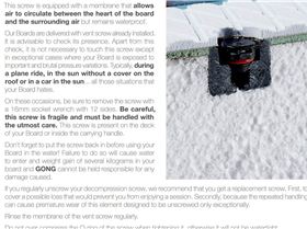 Screenshot 2025-09-19 121905