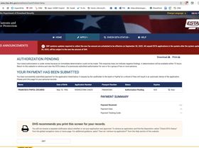 Screenshot 2025-09-11 at 13.02.37