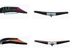 Screenshot 2025-09-21 at 11.06.08