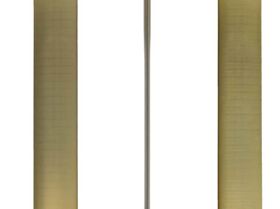 Skjermbilde 2025-09-22 154429