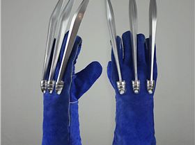 ilfullxfull.601116362858ga