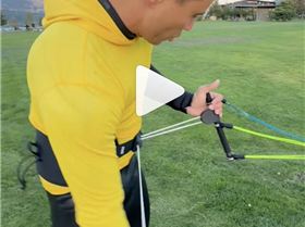 Screenshot 2025-10-05 at 5.57.23?PM