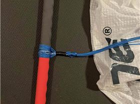 527122235101635211575536198525983534196585933n