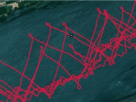 Screen Shot 2025-10-20 at 7.40.10 AM