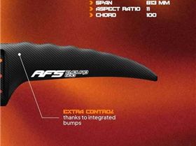 57137187912796812508649279102154391458838344n