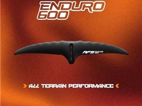 57124474312796811275316064112152055398722253n