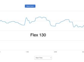 Screenshot 2025-11-09 at 7.34.53?AM