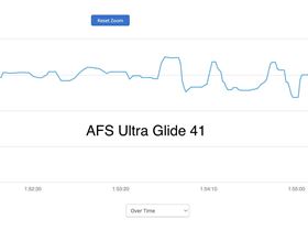 Screenshot 2025-11-09 at 7.36.35?AM