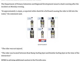 Screenshot 2025-11-10 at 8.56.55?pm