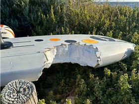 3c412ba0a103c36dc8e8b60dd9fa6204