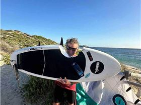 68f3fa4b2d183b09b319c054d8b2fa12