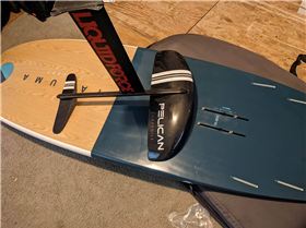 PXL20210912162345666