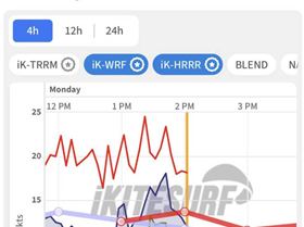 Screenshot 2025-11-17 at 6.23.28?PM