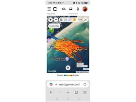 Screenshot2025-11-28-14-36-57-22df198e732186825c8df26e3c5a10d7cd