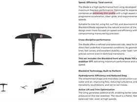 Screenshot 2025-12-01 at 8.12.16?pm