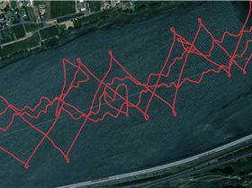 Screenshot 2025-12-12 at 7.48.14?AM