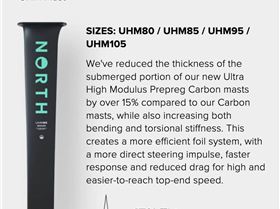 Screenshot 2025-12-18 at 7.57.19?AM