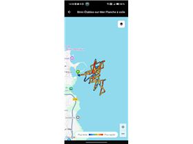 Screenshot20251227140847comgarminandroidappsconnectmobileActivityMapActivi