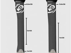 Screenshot 2025-12-27 at 8.15.40?PM