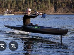 Screenshot20251229183042Google