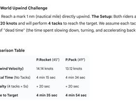 Screenshot 2025-12-31 at 10.42.09