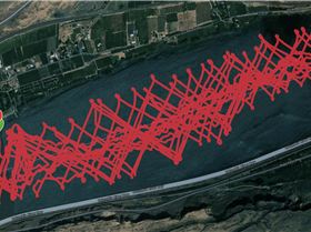 Screenshot 2025-12-31 at 2.19.17?AM