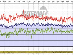 Screenshot 2026-01-05 at 6.49.44?PM