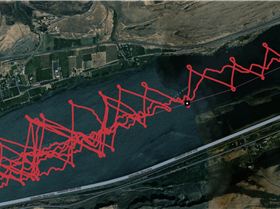 Screenshot 2026-01-05 at 6.54.58?PM