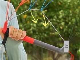 612488834101002150029207095605003653847870332n