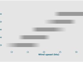 Screenshot 2026-01-12 at 9.07.50?AM