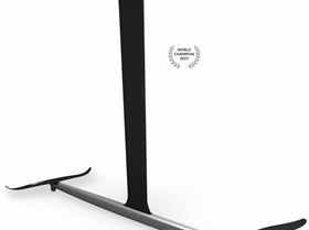 c0ee0aa0959ca68f559bda340cbad27d