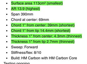 Screenshot 2026-01-15 at 8.38.04?PM