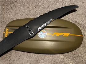 afs-sk8-and-enduro-1600-glt